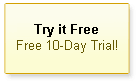 Try CityMaker Free for 10-Days