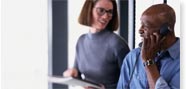 Why you must have a website for your business!